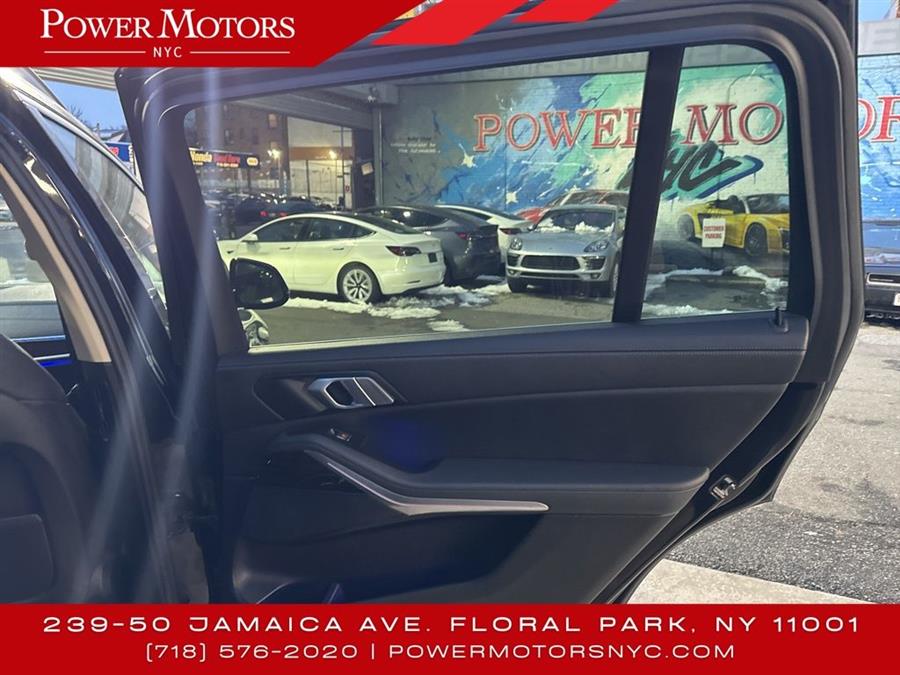 2020 BMW X7 xDrive40i, available for sale in Floral Park, New York | Shop Auto NY. Floral Park, New York 2020 BMW X7 xDrive40i, available for sale in Floral Park, New York | Shop Auto NY. Floral Park, New York