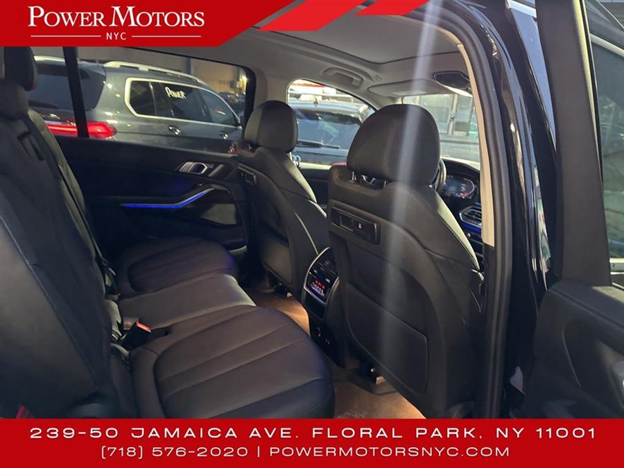 2020 BMW X7 xDrive40i, available for sale in Floral Park, New York | Shop Auto NY. Floral Park, New York 2020 BMW X7 xDrive40i, available for sale in Floral Park, New York | Shop Auto NY. Floral Park, New York