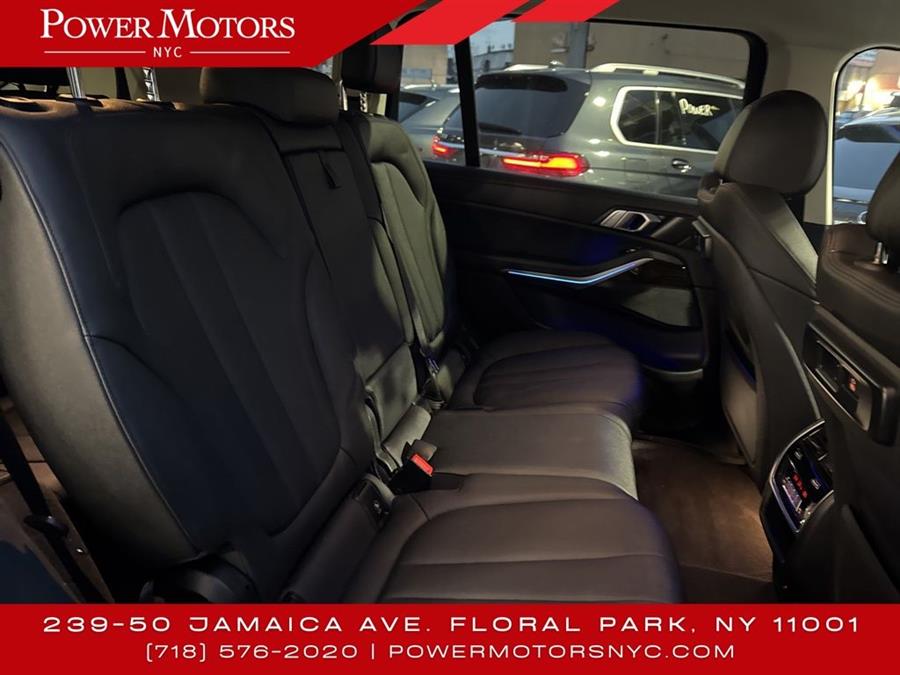 2020 BMW X7 xDrive40i, available for sale in Floral Park, New York | Shop Auto NY. Floral Park, New York 2020 BMW X7 xDrive40i, available for sale in Floral Park, New York | Shop Auto NY. Floral Park, New York