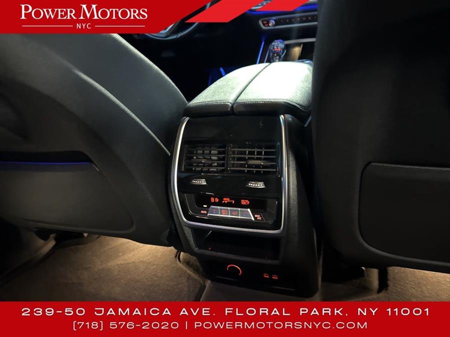 2020 BMW X7 xDrive40i, available for sale in Floral Park, New York | Shop Auto NY. Floral Park, New York 2020 BMW X7 xDrive40i, available for sale in Floral Park, New York | Shop Auto NY. Floral Park, New York