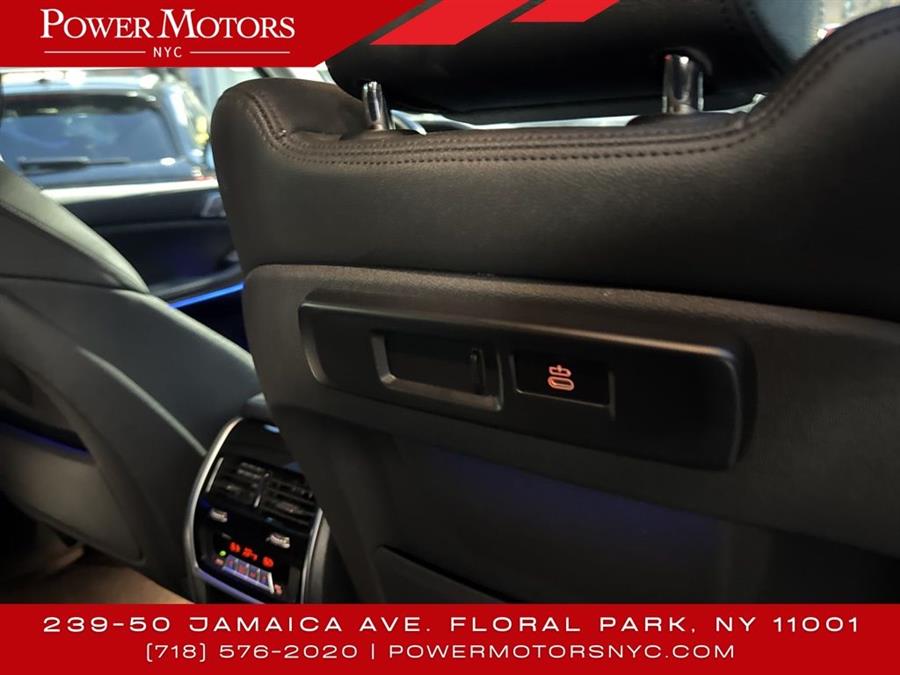 2020 BMW X7 xDrive40i, available for sale in Floral Park, New York | Shop Auto NY. Floral Park, New York 2020 BMW X7 xDrive40i, available for sale in Floral Park, New York | Shop Auto NY. Floral Park, New York