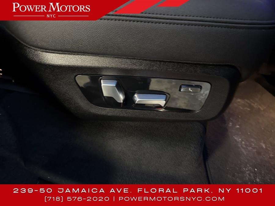 2020 BMW X7 xDrive40i, available for sale in Floral Park, New York | Shop Auto NY. Floral Park, New York 2020 BMW X7 xDrive40i, available for sale in Floral Park, New York | Shop Auto NY. Floral Park, New York