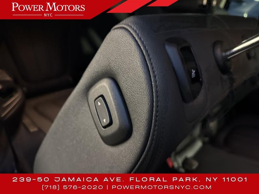 2020 BMW X7 xDrive40i, available for sale in Floral Park, New York | Shop Auto NY. Floral Park, New York 2020 BMW X7 xDrive40i, available for sale in Floral Park, New York | Shop Auto NY. Floral Park, New York
