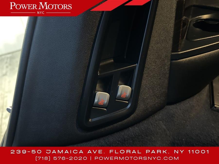 2020 BMW X7 xDrive40i, available for sale in Floral Park, New York | Shop Auto NY. Floral Park, New York 2020 BMW X7 xDrive40i, available for sale in Floral Park, New York | Shop Auto NY. Floral Park, New York