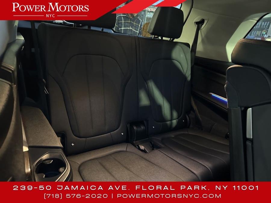 2020 BMW X7 xDrive40i, available for sale in Floral Park, New York | Shop Auto NY. Floral Park, New York 2020 BMW X7 xDrive40i, available for sale in Floral Park, New York | Shop Auto NY. Floral Park, New York