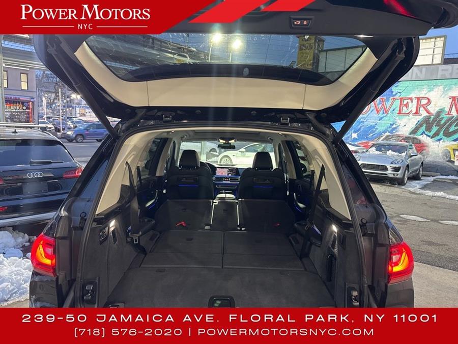 2020 BMW X7 xDrive40i, available for sale in Floral Park, New York | Shop Auto NY. Floral Park, New York 2020 BMW X7 xDrive40i, available for sale in Floral Park, New York | Shop Auto NY. Floral Park, New York