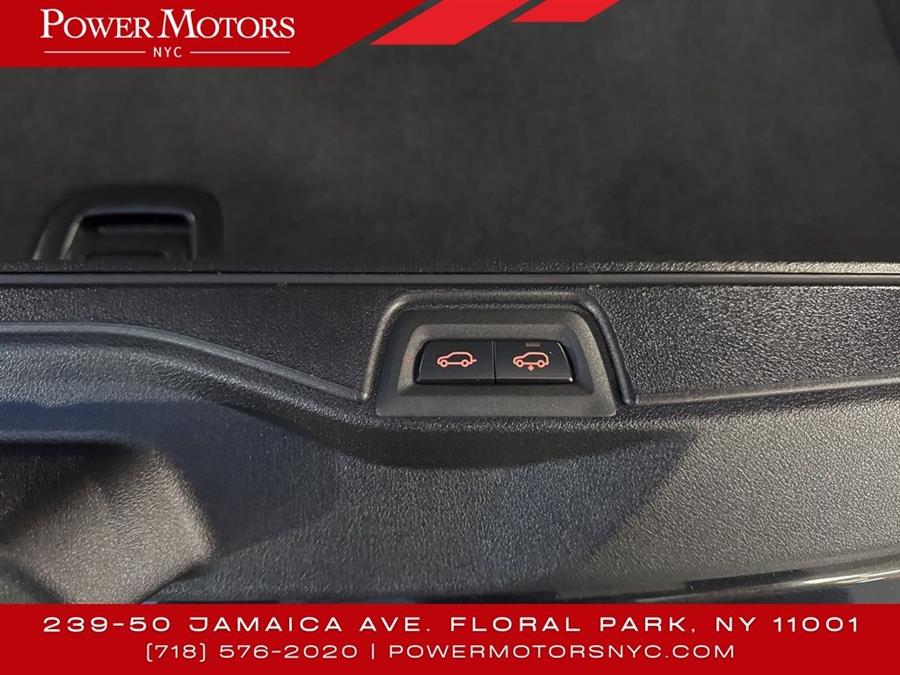 2020 BMW X7 xDrive40i, available for sale in Floral Park, New York | Shop Auto NY. Floral Park, New York 2020 BMW X7 xDrive40i, available for sale in Floral Park, New York | Shop Auto NY. Floral Park, New York