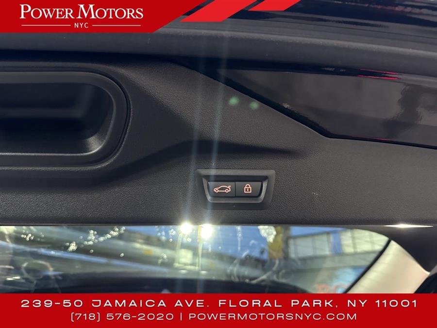 2020 BMW X7 xDrive40i, available for sale in Floral Park, New York | Shop Auto NY. Floral Park, New York 2020 BMW X7 xDrive40i, available for sale in Floral Park, New York | Shop Auto NY. Floral Park, New York