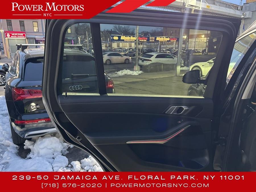 2020 BMW X7 xDrive40i, available for sale in Floral Park, New York | Shop Auto NY. Floral Park, New York 2020 BMW X7 xDrive40i, available for sale in Floral Park, New York | Shop Auto NY. Floral Park, New York