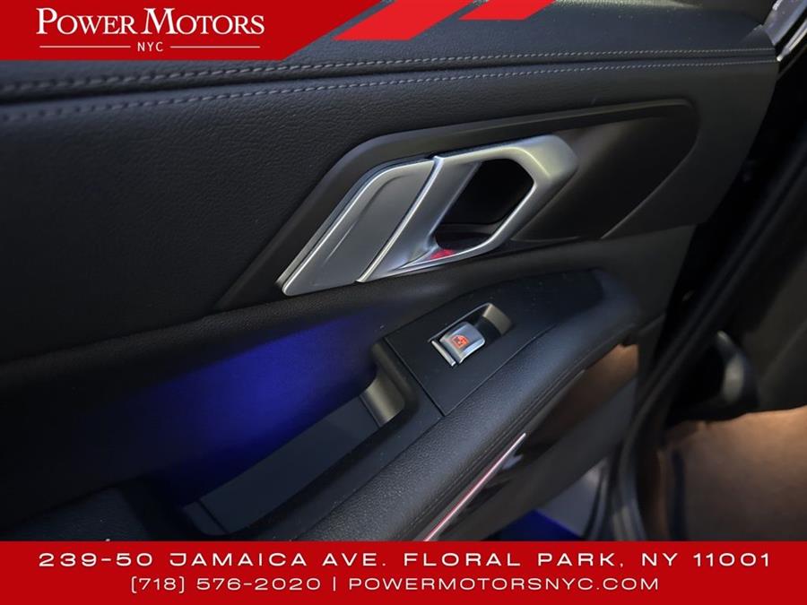 2020 BMW X7 xDrive40i, available for sale in Floral Park, New York | Shop Auto NY. Floral Park, New York 2020 BMW X7 xDrive40i, available for sale in Floral Park, New York | Shop Auto NY. Floral Park, New York