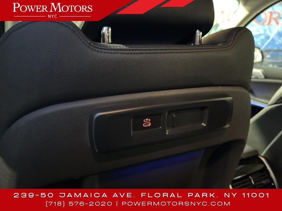 2020 BMW X7 xDrive40i, available for sale in Floral Park, New York | Shop Auto NY. Floral Park, New York 2020 BMW X7 xDrive40i, available for sale in Floral Park, New York | Shop Auto NY. Floral Park, New York