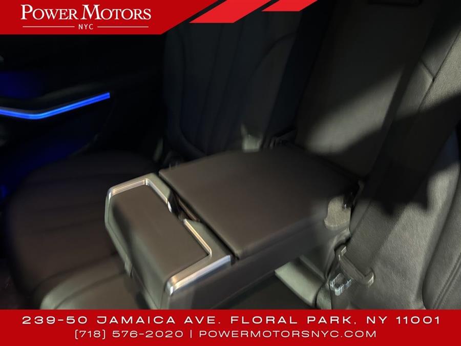 2020 BMW X7 xDrive40i, available for sale in Floral Park, New York | Shop Auto NY. Floral Park, New York 2020 BMW X7 xDrive40i, available for sale in Floral Park, New York | Shop Auto NY. Floral Park, New York
