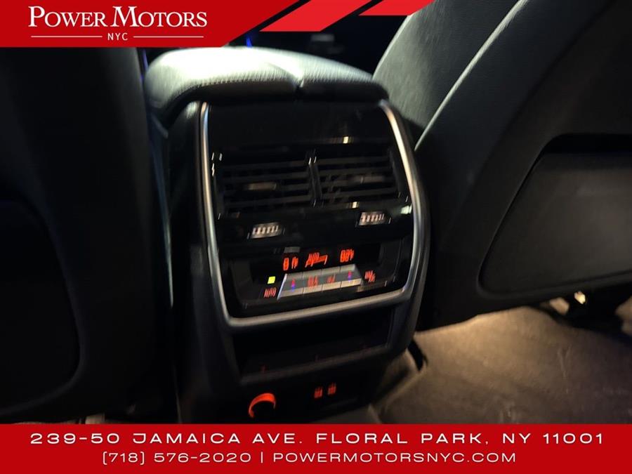 2020 BMW X7 xDrive40i, available for sale in Floral Park, New York | Shop Auto NY. Floral Park, New York 2020 BMW X7 xDrive40i, available for sale in Floral Park, New York | Shop Auto NY. Floral Park, New York