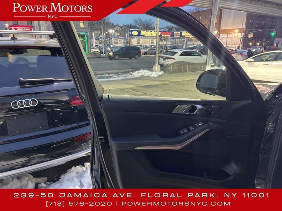 2020 BMW X7 xDrive40i, available for sale in Floral Park, New York | Shop Auto NY. Floral Park, New York 2020 BMW X7 xDrive40i, available for sale in Floral Park, New York | Shop Auto NY. Floral Park, New York