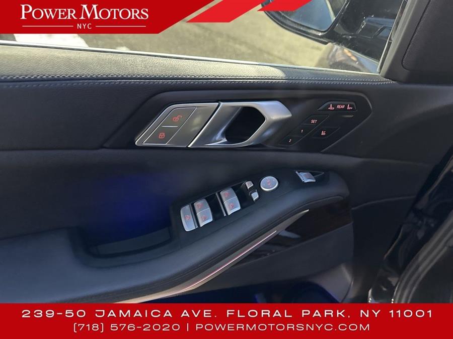 2020 BMW X7 xDrive40i, available for sale in Floral Park, New York | Shop Auto NY. Floral Park, New York 2020 BMW X7 xDrive40i, available for sale in Floral Park, New York | Shop Auto NY. Floral Park, New York