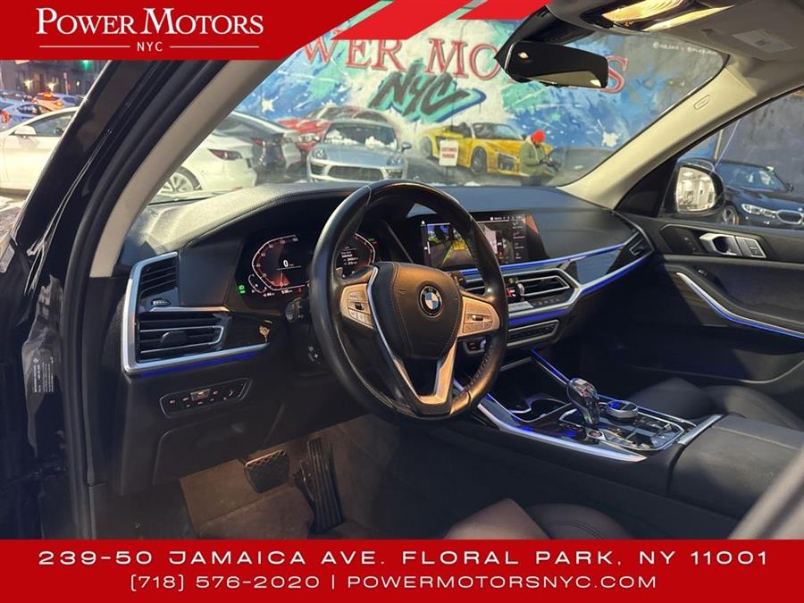 2020 BMW X7 xDrive40i, available for sale in Floral Park, New York | Shop Auto NY. Floral Park, New York 2020 BMW X7 xDrive40i, available for sale in Floral Park, New York | Shop Auto NY. Floral Park, New York