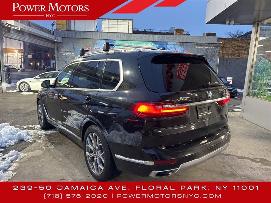 2020 BMW X7 xDrive40i, available for sale in Floral Park, New York | Shop Auto NY. Floral Park, New York 2020 BMW X7 xDrive40i, available for sale in Floral Park, New York | Shop Auto NY. Floral Park, New York
