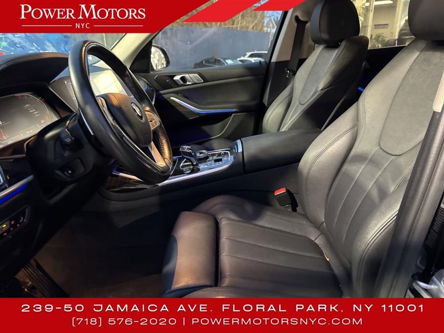 2020 BMW X7 xDrive40i, available for sale in Floral Park, New York | Shop Auto NY. Floral Park, New York 2020 BMW X7 xDrive40i, available for sale in Floral Park, New York | Shop Auto NY. Floral Park, New York