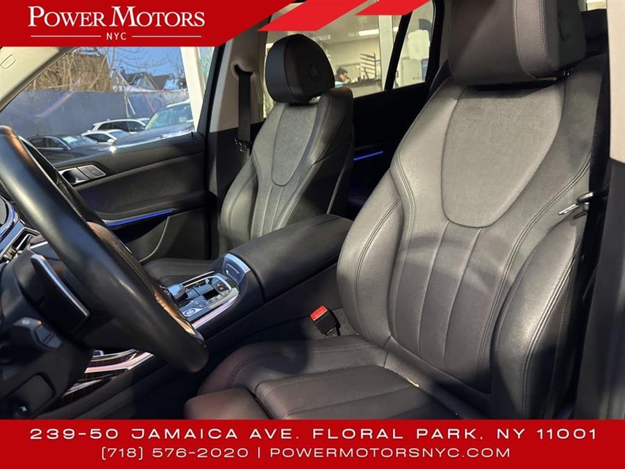 2020 BMW X7 xDrive40i, available for sale in Floral Park, New York | Shop Auto NY. Floral Park, New York 2020 BMW X7 xDrive40i, available for sale in Floral Park, New York | Shop Auto NY. Floral Park, New York
