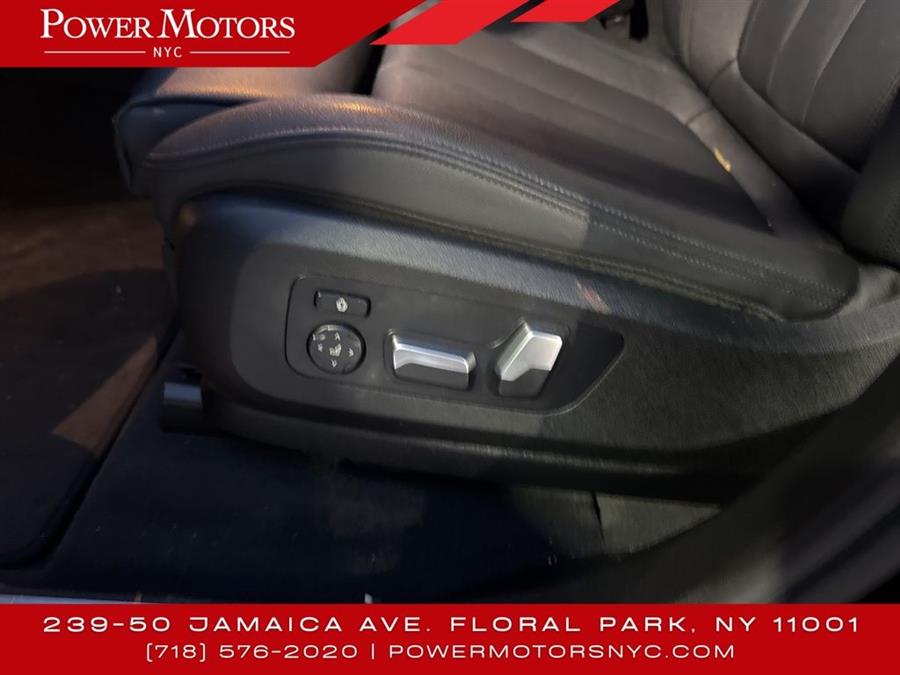 2020 BMW X7 xDrive40i, available for sale in Floral Park, New York | Shop Auto NY. Floral Park, New York 2020 BMW X7 xDrive40i, available for sale in Floral Park, New York | Shop Auto NY. Floral Park, New York