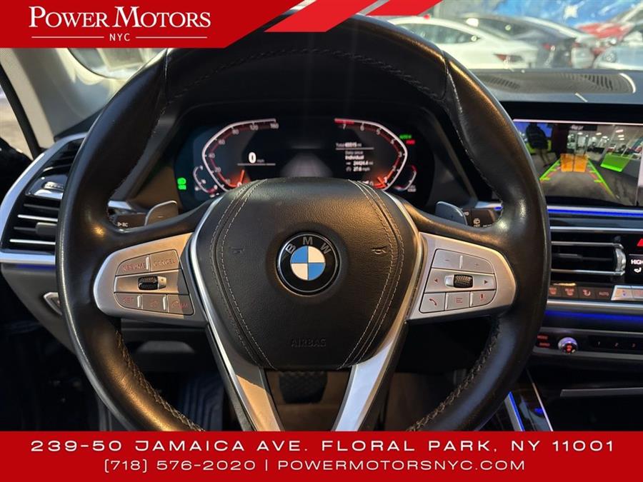 2020 BMW X7 xDrive40i, available for sale in Floral Park, New York | Shop Auto NY. Floral Park, New York 2020 BMW X7 xDrive40i, available for sale in Floral Park, New York | Shop Auto NY. Floral Park, New York