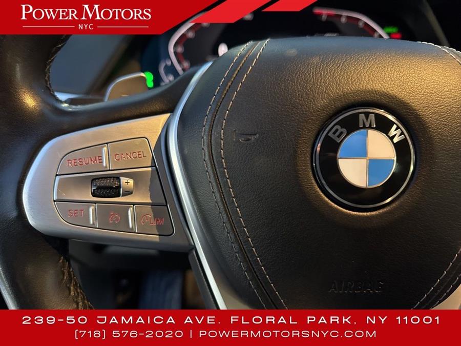 2020 BMW X7 xDrive40i, available for sale in Floral Park, New York | Shop Auto NY. Floral Park, New York 2020 BMW X7 xDrive40i, available for sale in Floral Park, New York | Shop Auto NY. Floral Park, New York