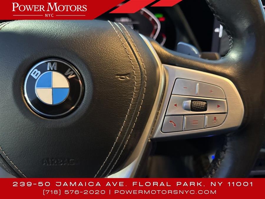 2020 BMW X7 xDrive40i, available for sale in Floral Park, New York | Shop Auto NY. Floral Park, New York 2020 BMW X7 xDrive40i, available for sale in Floral Park, New York | Shop Auto NY. Floral Park, New York