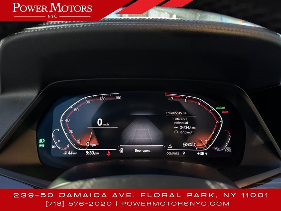 2020 BMW X7 xDrive40i, available for sale in Floral Park, New York | Shop Auto NY. Floral Park, New York 2020 BMW X7 xDrive40i, available for sale in Floral Park, New York | Shop Auto NY. Floral Park, New York