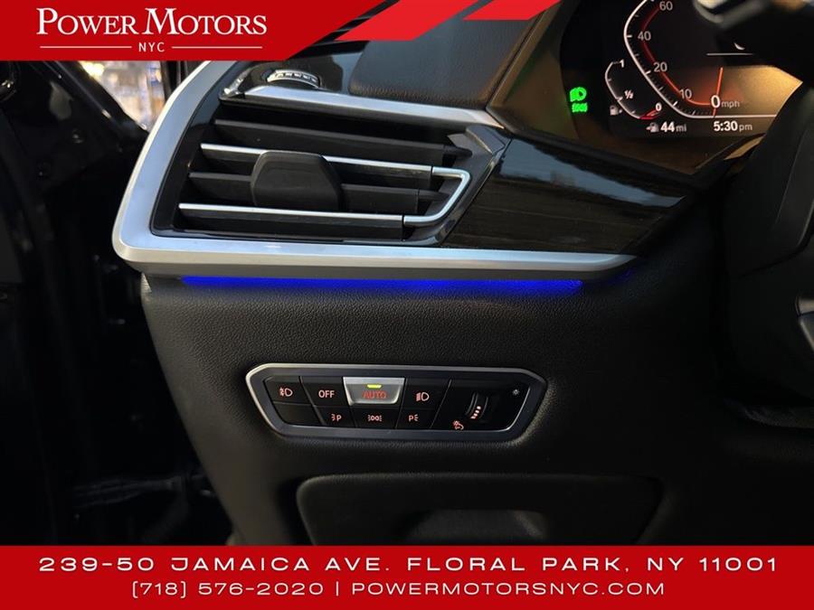 2020 BMW X7 xDrive40i, available for sale in Floral Park, New York | Shop Auto NY. Floral Park, New York 2020 BMW X7 xDrive40i, available for sale in Floral Park, New York | Shop Auto NY. Floral Park, New York
