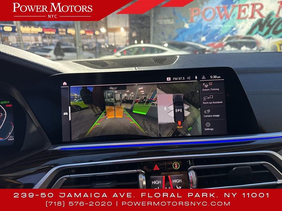 2020 BMW X7 xDrive40i, available for sale in Floral Park, New York | Shop Auto NY. Floral Park, New York 2020 BMW X7 xDrive40i, available for sale in Floral Park, New York | Shop Auto NY. Floral Park, New York