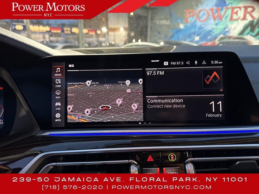 2020 BMW X7 xDrive40i, available for sale in Floral Park, New York | Shop Auto NY. Floral Park, New York 2020 BMW X7 xDrive40i, available for sale in Floral Park, New York | Shop Auto NY. Floral Park, New York