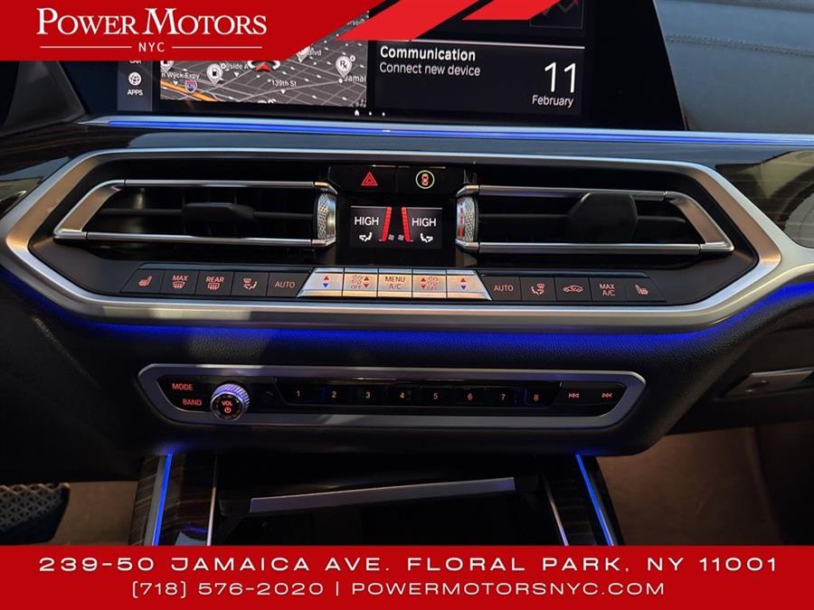 2020 BMW X7 xDrive40i, available for sale in Floral Park, New York | Shop Auto NY. Floral Park, New York 2020 BMW X7 xDrive40i, available for sale in Floral Park, New York | Shop Auto NY. Floral Park, New York