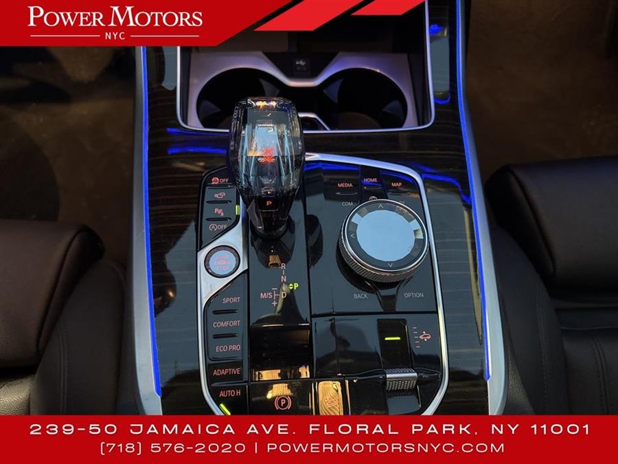 2020 BMW X7 xDrive40i, available for sale in Floral Park, New York | Shop Auto NY. Floral Park, New York 2020 BMW X7 xDrive40i, available for sale in Floral Park, New York | Shop Auto NY. Floral Park, New York