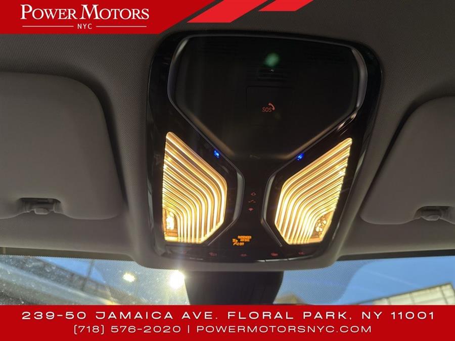 2020 BMW X7 xDrive40i, available for sale in Floral Park, New York | Shop Auto NY. Floral Park, New York 2020 BMW X7 xDrive40i, available for sale in Floral Park, New York | Shop Auto NY. Floral Park, New York