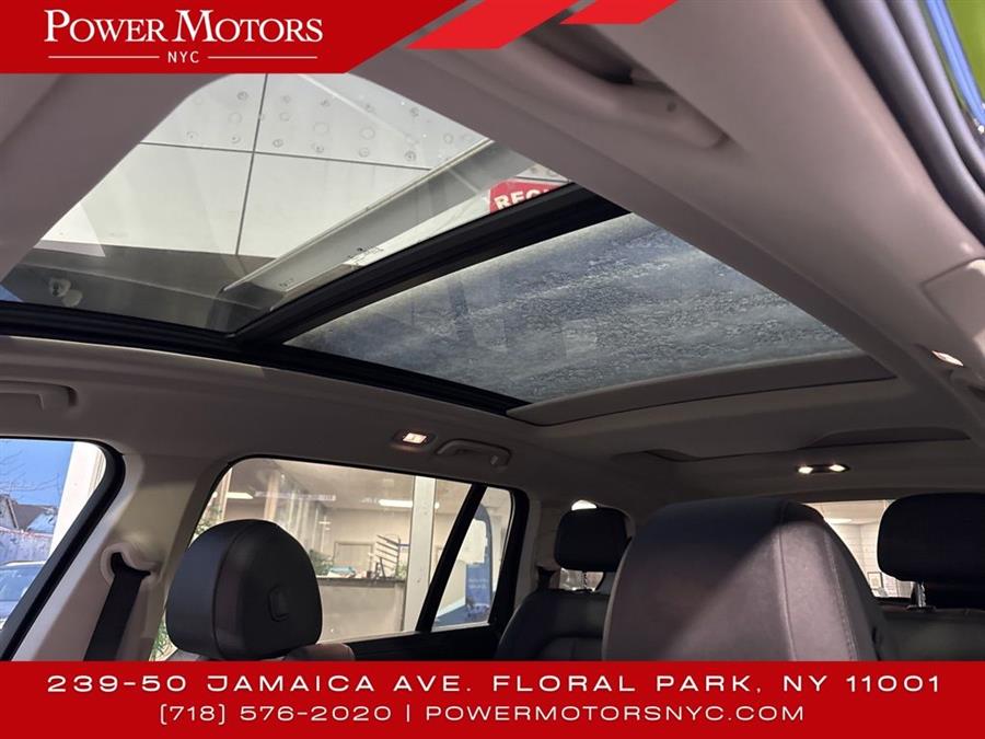 2020 BMW X7 xDrive40i, available for sale in Floral Park, New York | Shop Auto NY. Floral Park, New York 2020 BMW X7 xDrive40i, available for sale in Floral Park, New York | Shop Auto NY. Floral Park, New York