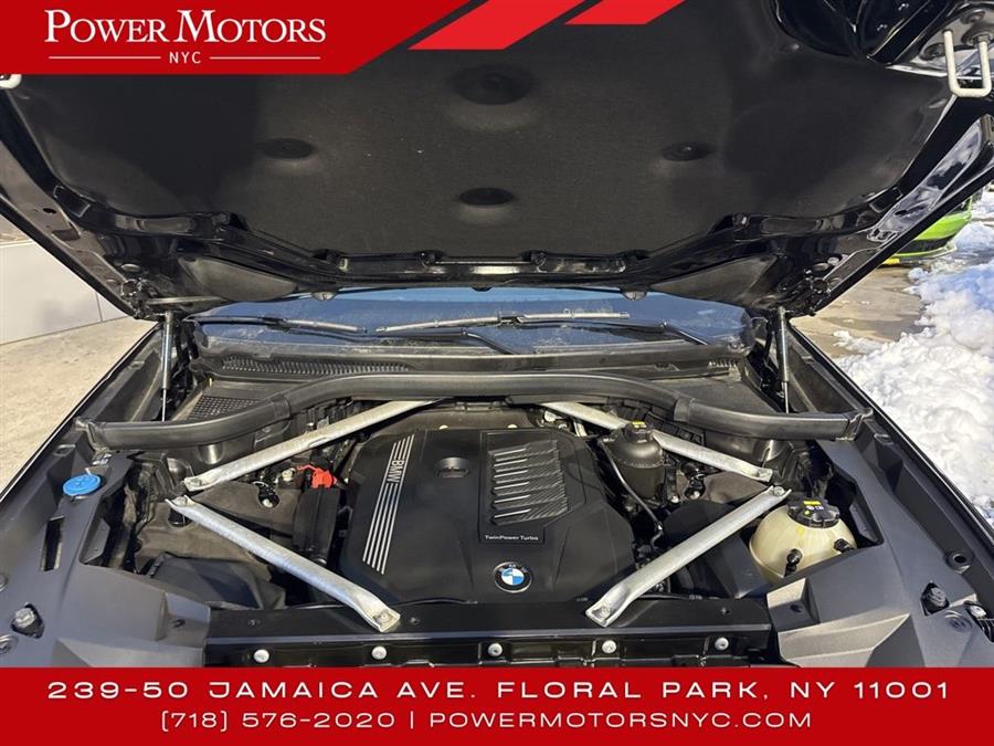 2020 BMW X7 xDrive40i, available for sale in Floral Park, New York | Shop Auto NY. Floral Park, New York 2020 BMW X7 xDrive40i, available for sale in Floral Park, New York | Shop Auto NY. Floral Park, New York
