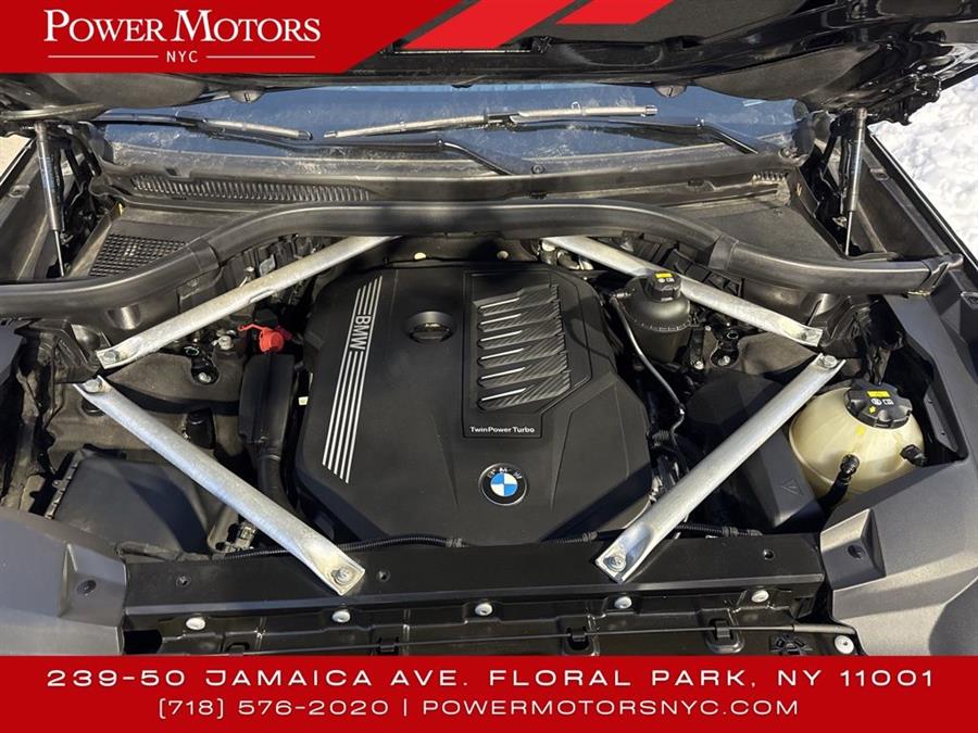 2020 BMW X7 xDrive40i, available for sale in Floral Park, New York | Shop Auto NY. Floral Park, New York 2020 BMW X7 xDrive40i, available for sale in Floral Park, New York | Shop Auto NY. Floral Park, New York