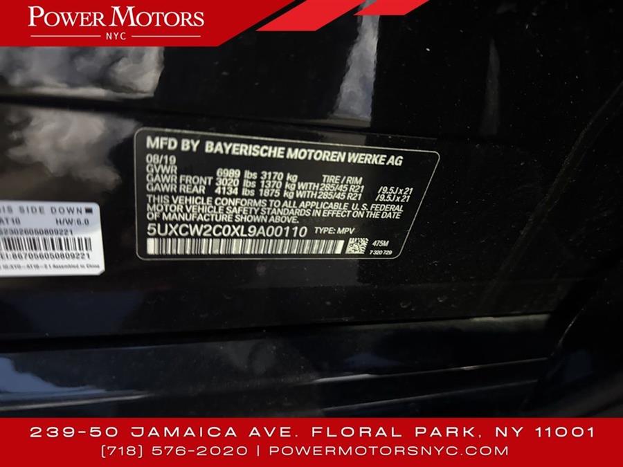 2020 BMW X7 xDrive40i, available for sale in Floral Park, New York | Shop Auto NY. Floral Park, New York 2020 BMW X7 xDrive40i, available for sale in Floral Park, New York | Shop Auto NY. Floral Park, New York