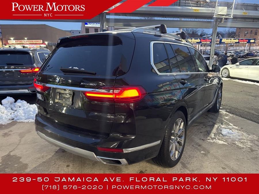 2020 BMW X7 xDrive40i, available for sale in Floral Park, New York | Shop Auto NY. Floral Park, New York 2020 BMW X7 xDrive40i, available for sale in Floral Park, New York | Shop Auto NY. Floral Park, New York