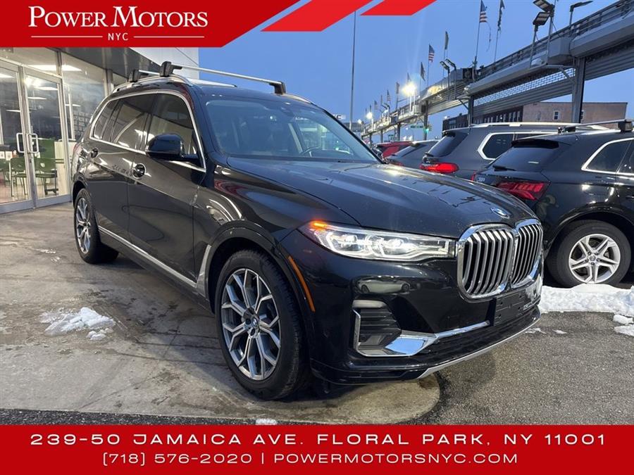 2020 BMW X7 xDrive40i, available for sale in Floral Park, New York | Shop Auto NY. Floral Park, New York 2020 BMW X7 xDrive40i, available for sale in Floral Park, New York | Shop Auto NY. Floral Park, New York