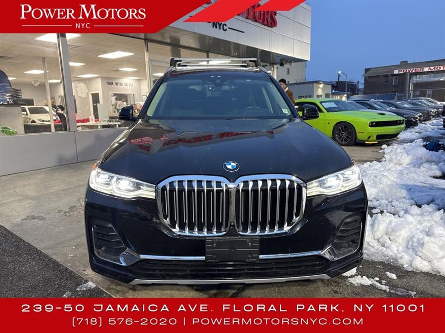 2020 BMW X7 xDrive40i, available for sale in Floral Park, New York | Shop Auto NY. Floral Park, New York 2020 BMW X7 xDrive40i, available for sale in Floral Park, New York | Shop Auto NY. Floral Park, New York