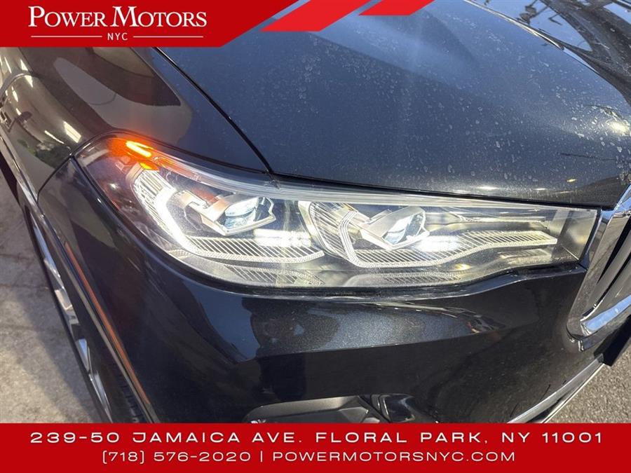 2020 BMW X7 xDrive40i, available for sale in Floral Park, New York | Shop Auto NY. Floral Park, New York 2020 BMW X7 xDrive40i, available for sale in Floral Park, New York | Shop Auto NY. Floral Park, New York