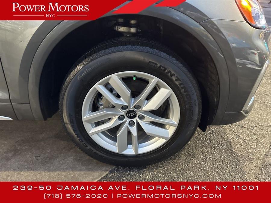 2022 Audi Q5 45 S line Premium, available for sale in Floral Park, New York | Shop Auto NY. Floral Park, New York 2022 Audi Q5 45 S line Premium, available for sale in Floral Park, New York | Shop Auto NY. Floral Park, New York