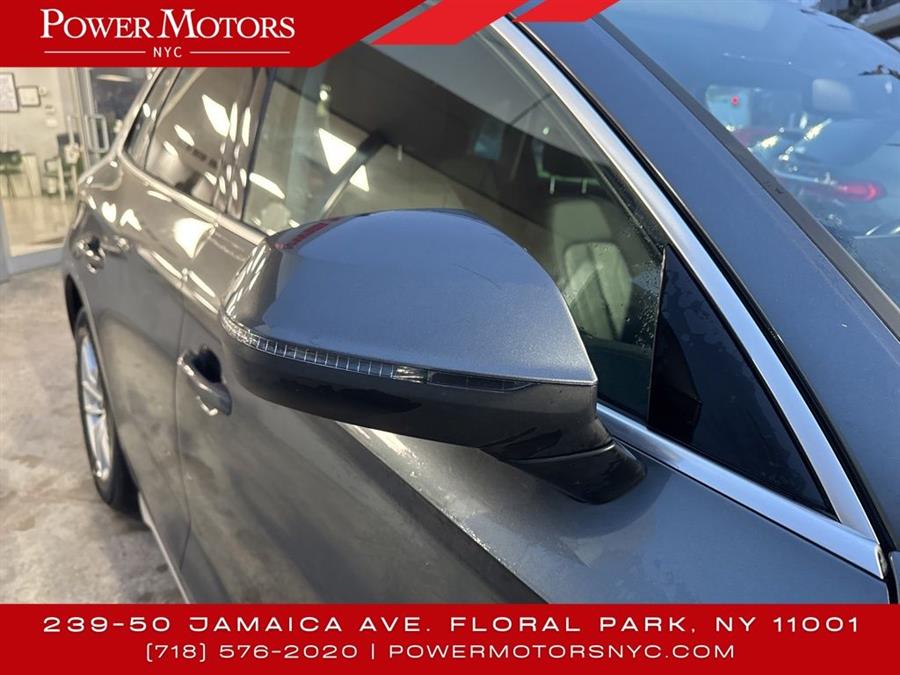 2022 Audi Q5 45 S line Premium, available for sale in Floral Park, New York | Shop Auto NY. Floral Park, New York 2022 Audi Q5 45 S line Premium, available for sale in Floral Park, New York | Shop Auto NY. Floral Park, New York