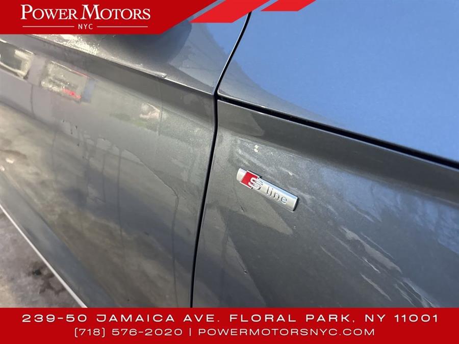 2022 Audi Q5 45 S line Premium, available for sale in Floral Park, New York | Shop Auto NY. Floral Park, New York 2022 Audi Q5 45 S line Premium, available for sale in Floral Park, New York | Shop Auto NY. Floral Park, New York