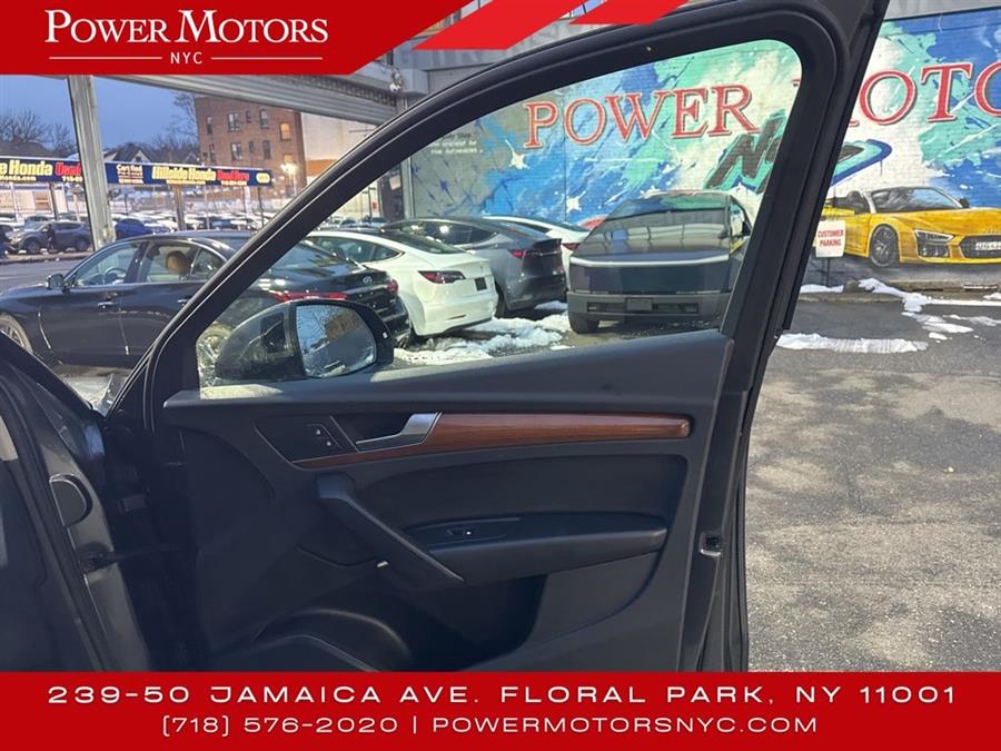 2022 Audi Q5 45 S line Premium, available for sale in Floral Park, New York | Shop Auto NY. Floral Park, New York 2022 Audi Q5 45 S line Premium, available for sale in Floral Park, New York | Shop Auto NY. Floral Park, New York