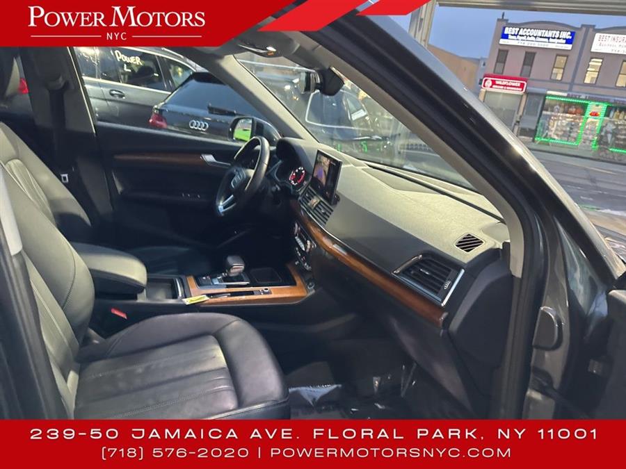2022 Audi Q5 45 S line Premium, available for sale in Floral Park, New York | Shop Auto NY. Floral Park, New York 2022 Audi Q5 45 S line Premium, available for sale in Floral Park, New York | Shop Auto NY. Floral Park, New York