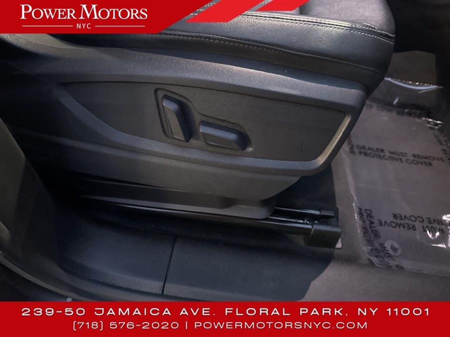 2022 Audi Q5 45 S line Premium, available for sale in Floral Park, New York | Shop Auto NY. Floral Park, New York 2022 Audi Q5 45 S line Premium, available for sale in Floral Park, New York | Shop Auto NY. Floral Park, New York