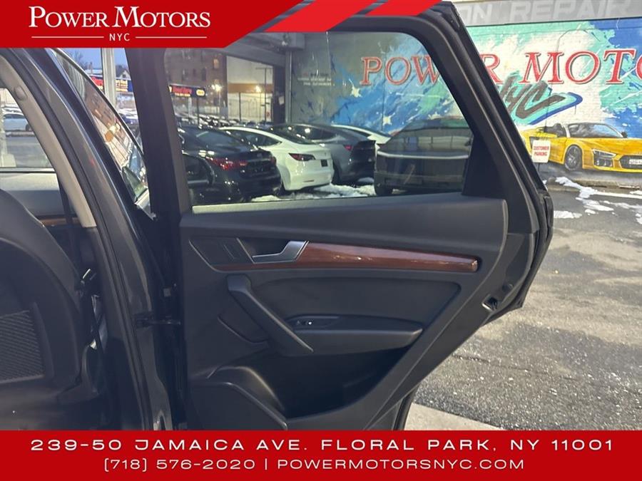 2022 Audi Q5 45 S line Premium, available for sale in Floral Park, New York | Shop Auto NY. Floral Park, New York 2022 Audi Q5 45 S line Premium, available for sale in Floral Park, New York | Shop Auto NY. Floral Park, New York