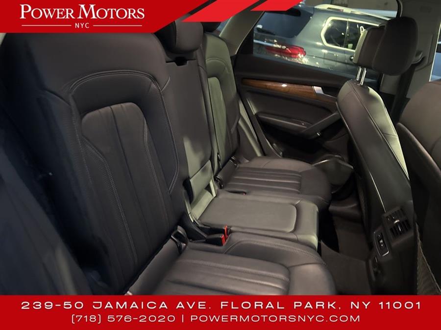 2022 Audi Q5 45 S line Premium, available for sale in Floral Park, New York | Shop Auto NY. Floral Park, New York 2022 Audi Q5 45 S line Premium, available for sale in Floral Park, New York | Shop Auto NY. Floral Park, New York